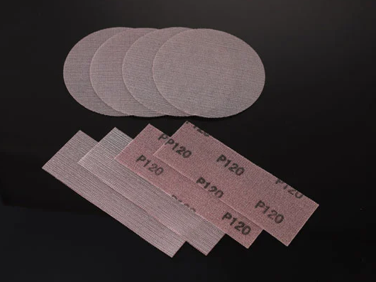 drywall sanding screen.png